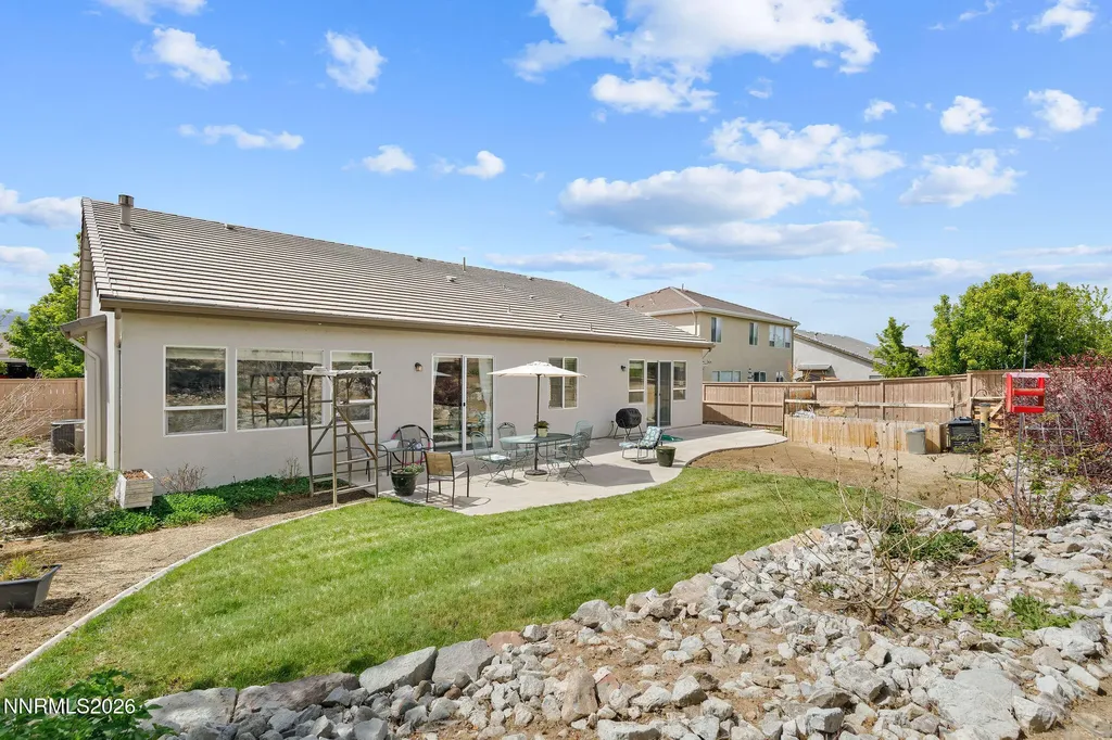 10770 Summer Glen Reno NV 89521