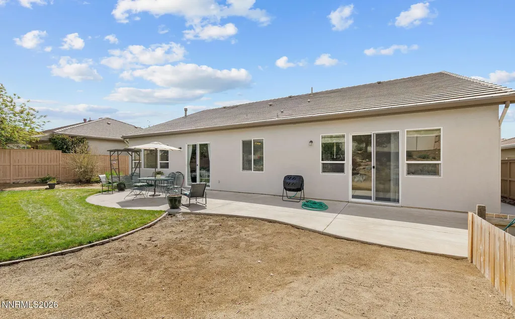10770 Summer Glen Reno NV 89521