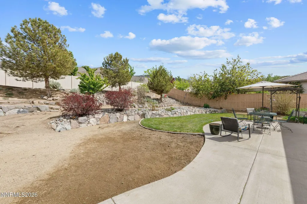 10770 Summer Glen Reno NV 89521
