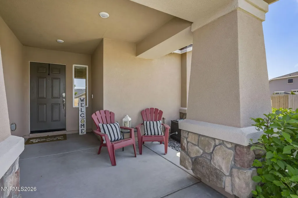 2100 Cheetah Creek Sparks NV 89441