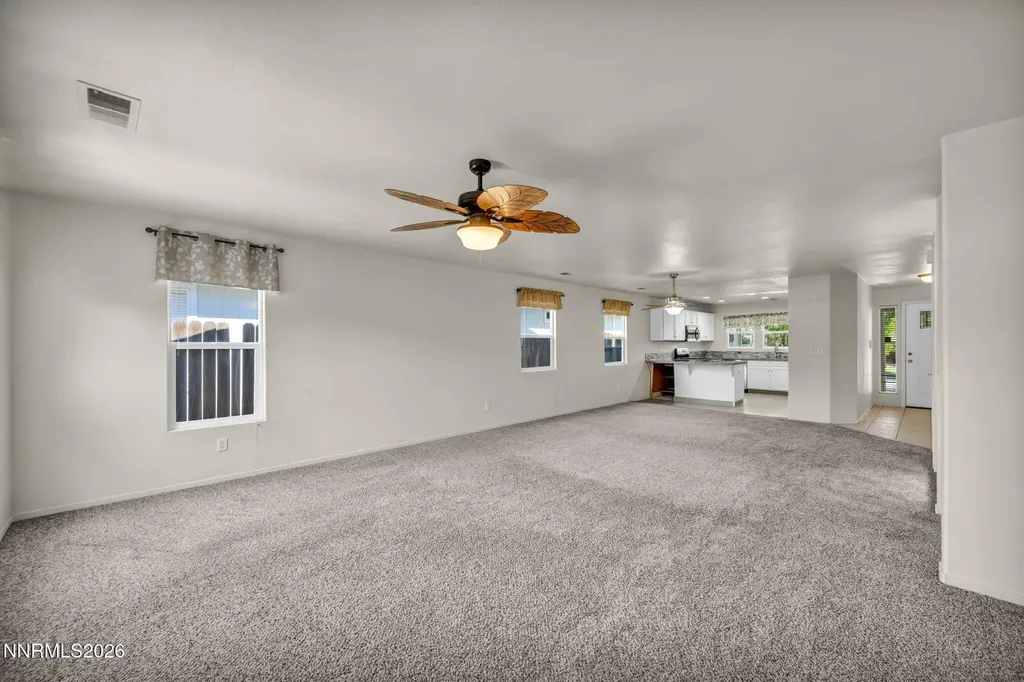 1408 Honey Locust Gardnerville NV 89410