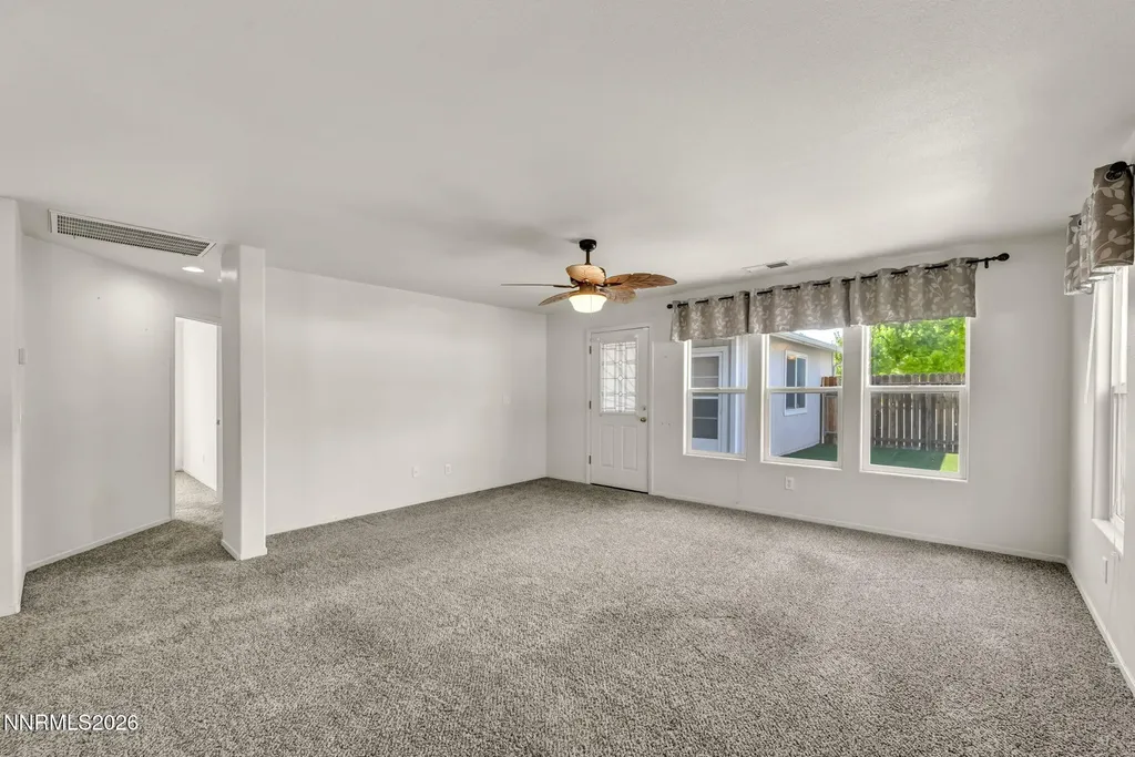1408 Honey Locust Gardnerville NV 89410
