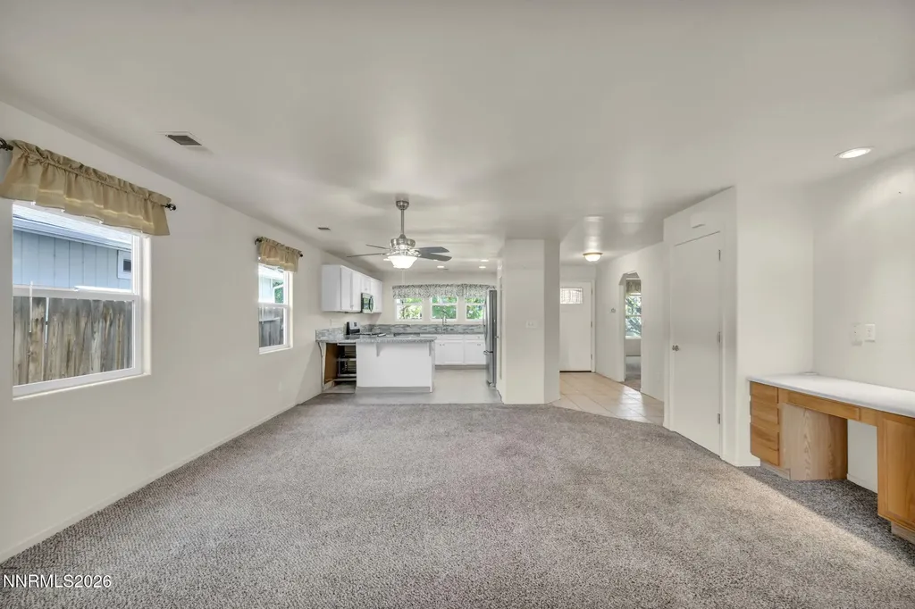 1408 Honey Locust Gardnerville NV 89410