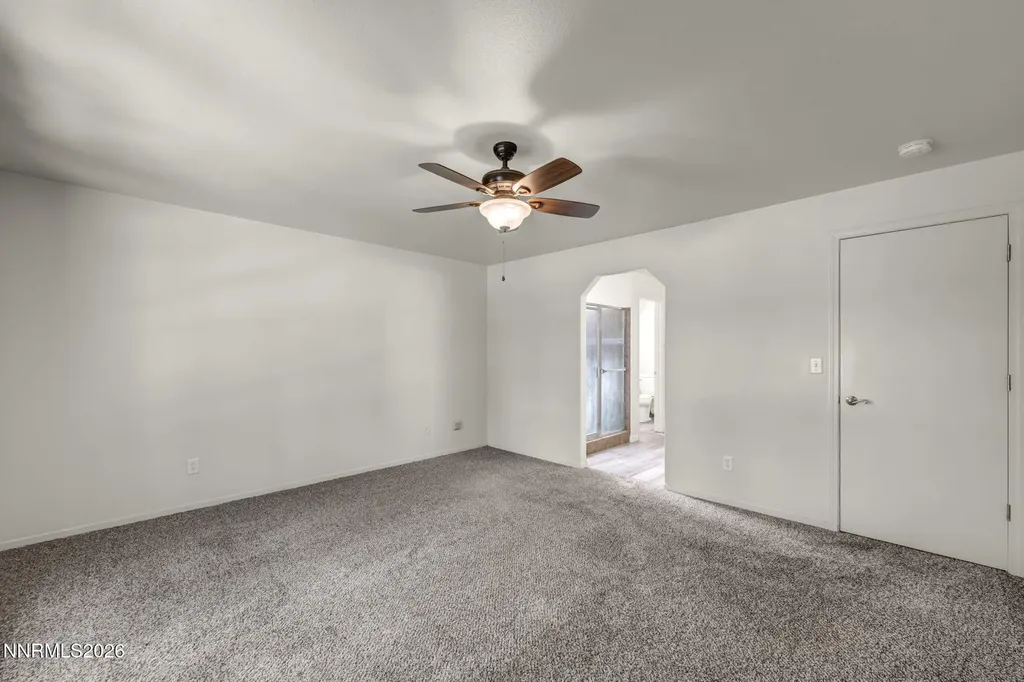1408 Honey Locust Gardnerville NV 89410