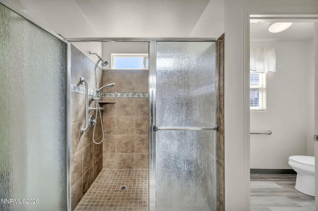 1408 Honey Locust Gardnerville NV 89410