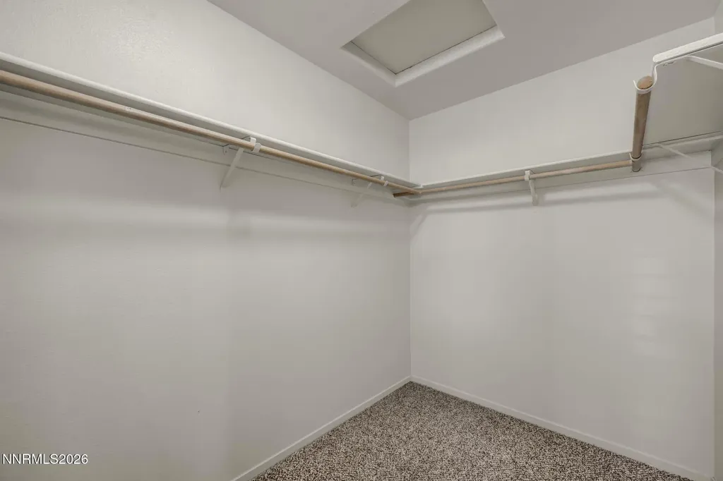 1408 Honey Locust Gardnerville NV 89410