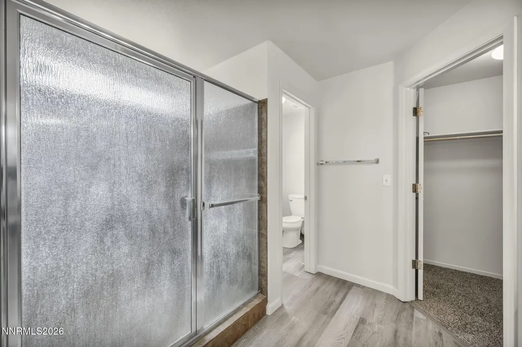 1408 Honey Locust Gardnerville NV 89410