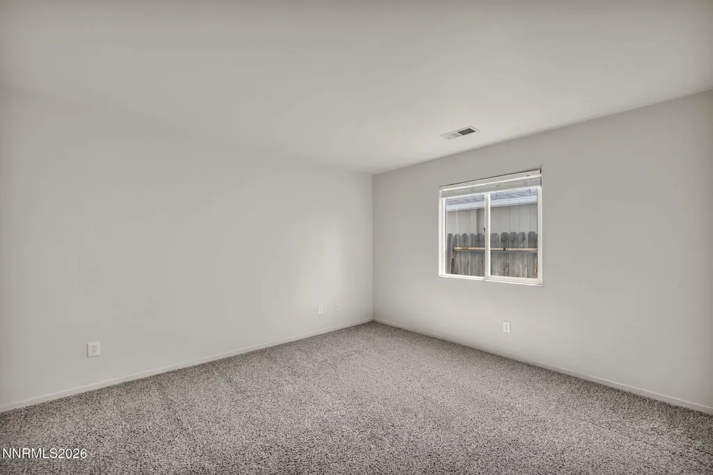 1408 Honey Locust Gardnerville NV 89410