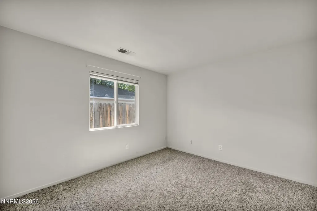 1408 Honey Locust Gardnerville NV 89410