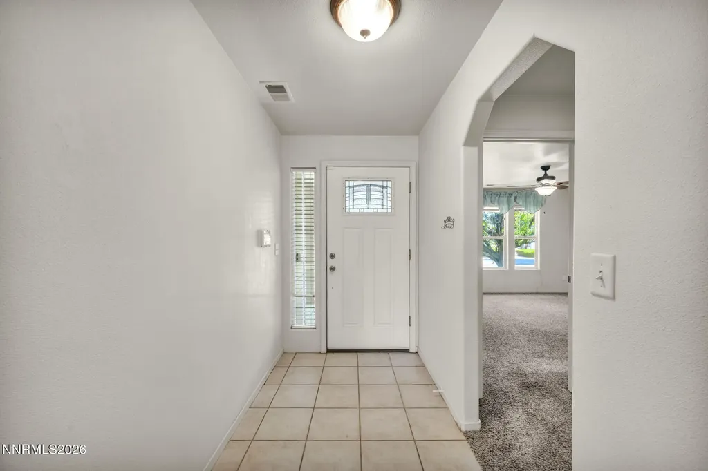 1408 Honey Locust Gardnerville NV 89410