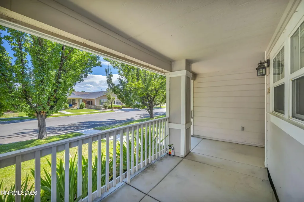 1408 Honey Locust Gardnerville NV 89410
