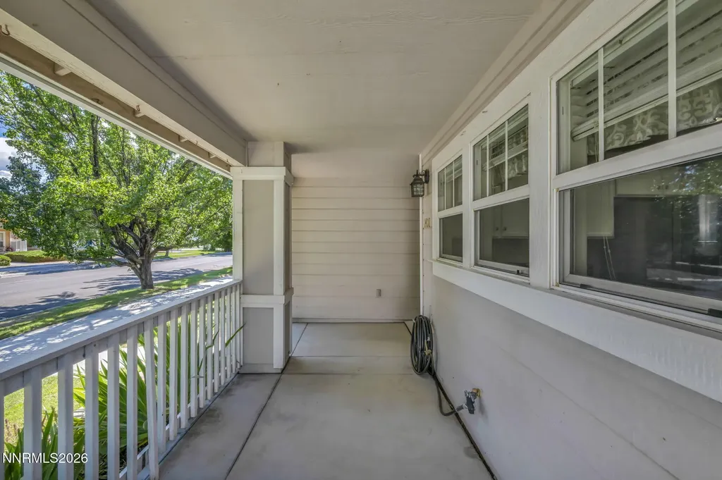 1408 Honey Locust Gardnerville NV 89410