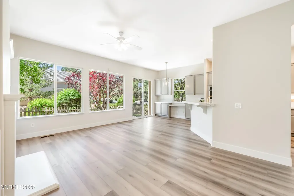 1690 Caughlin Creek Reno NV 89519