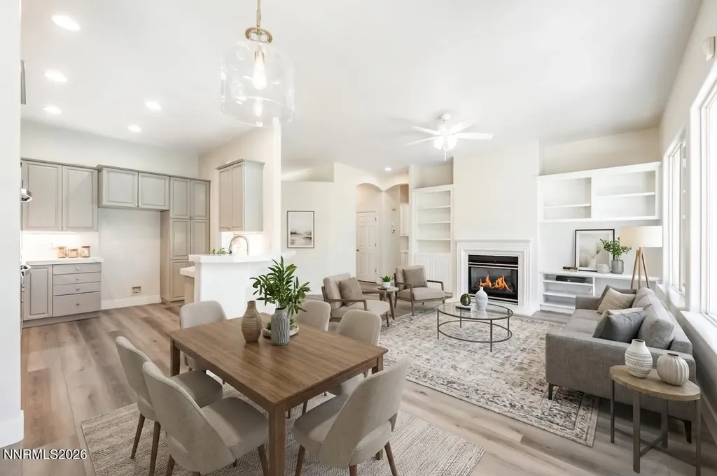 1690 Caughlin Creek Reno NV 89519