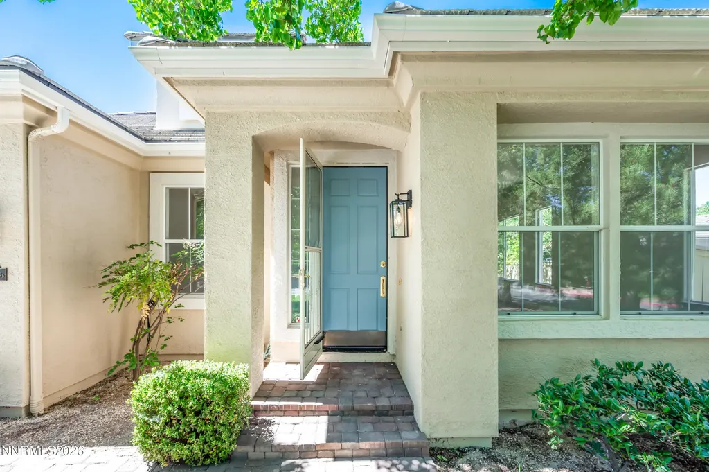 1690 Caughlin Creek Reno NV 89519