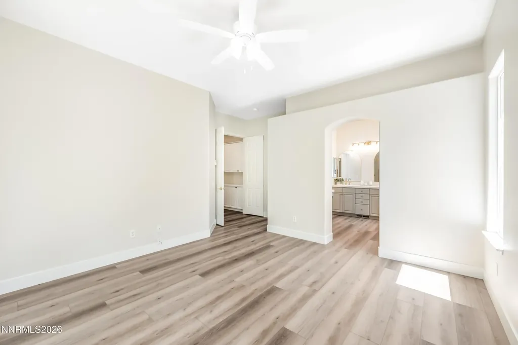 1690 Caughlin Creek Reno NV 89519