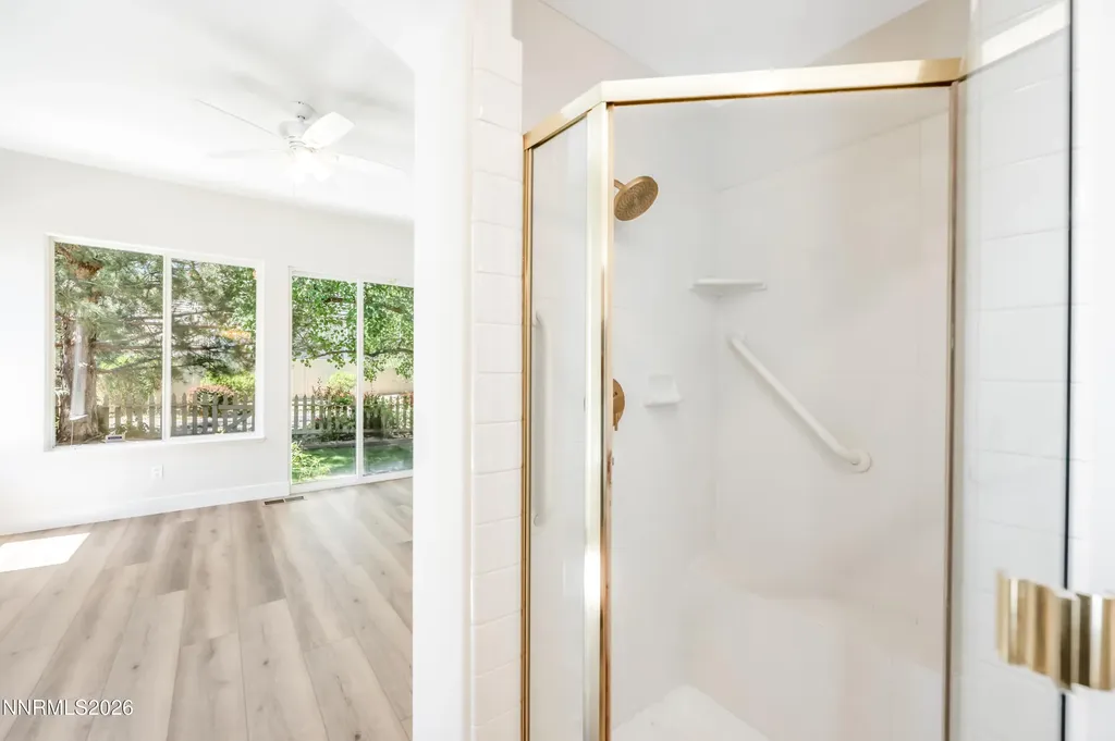 1690 Caughlin Creek Reno NV 89519