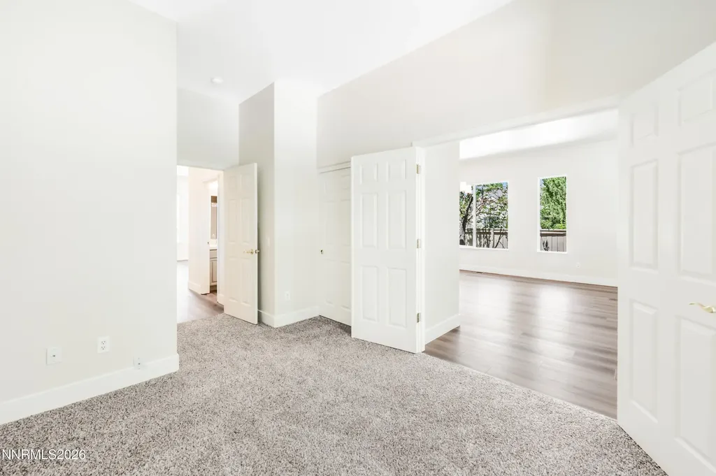 1690 Caughlin Creek Reno NV 89519