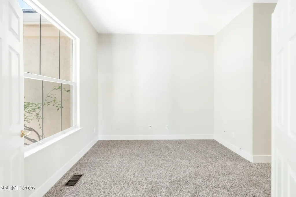 1690 Caughlin Creek Reno NV 89519