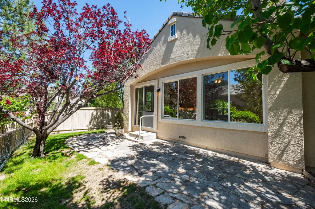 1690 Caughlin Creek Reno NV 89519