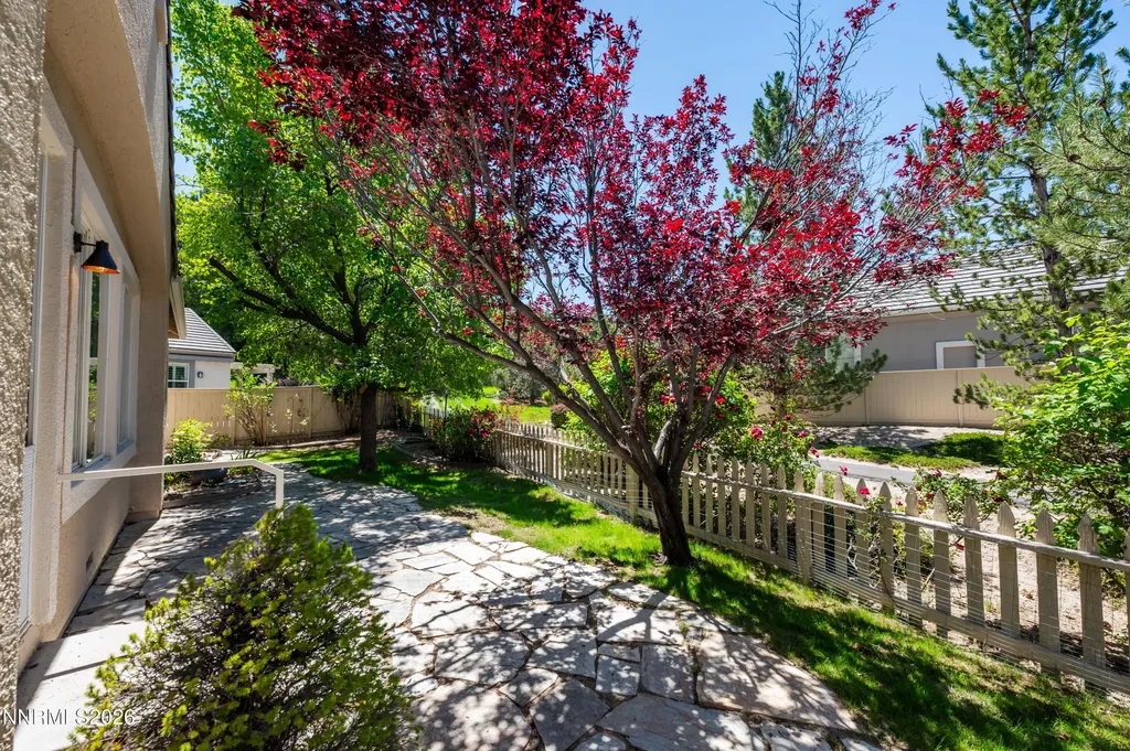 1690 Caughlin Creek Reno NV 89519