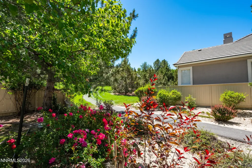 1690 Caughlin Creek Reno NV 89519