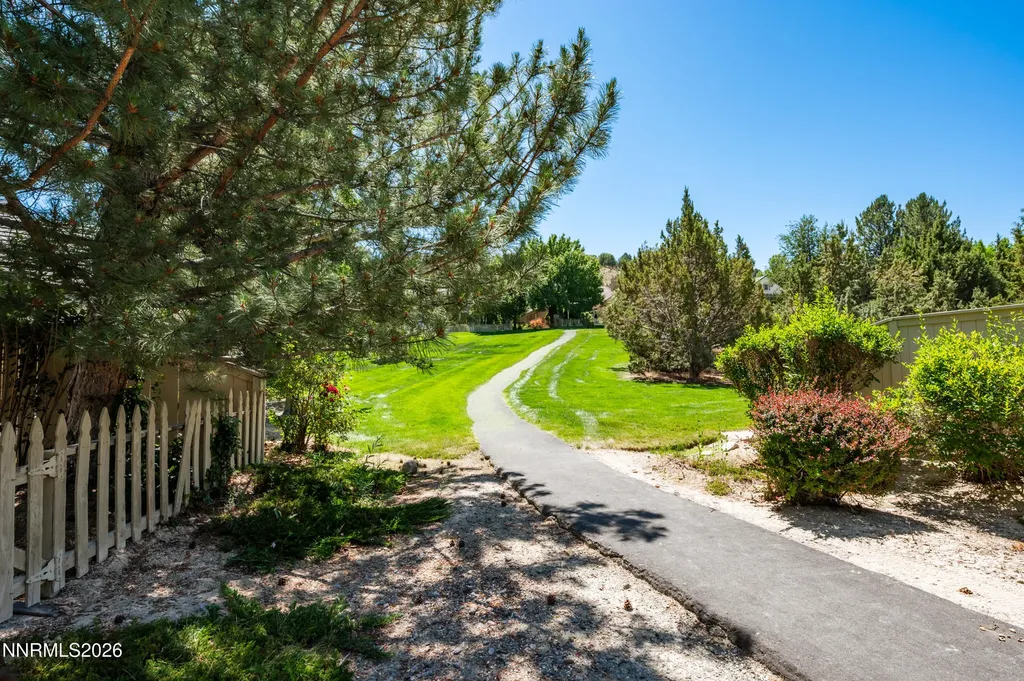 1690 Caughlin Creek Reno NV 89519