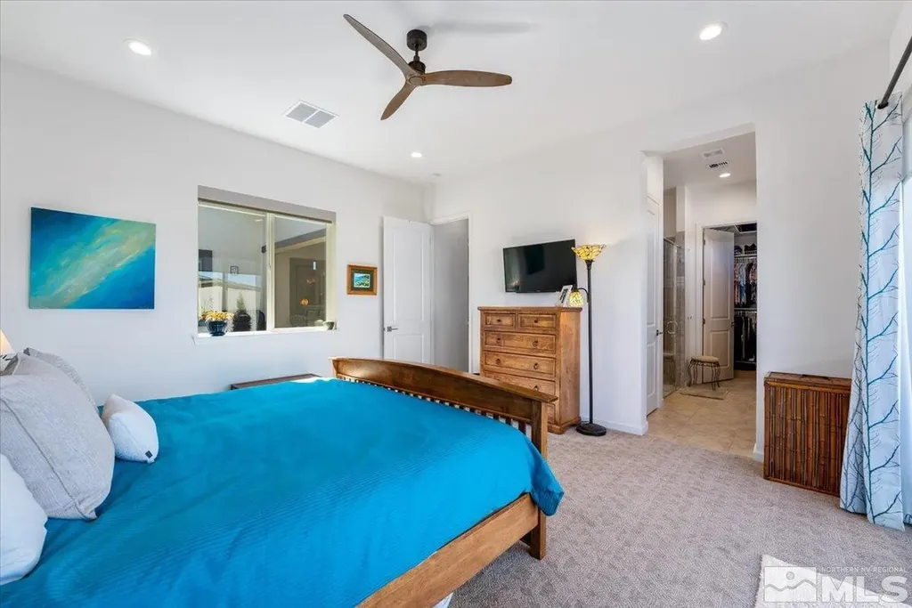 2261 Paint Horse Reno NV 89521