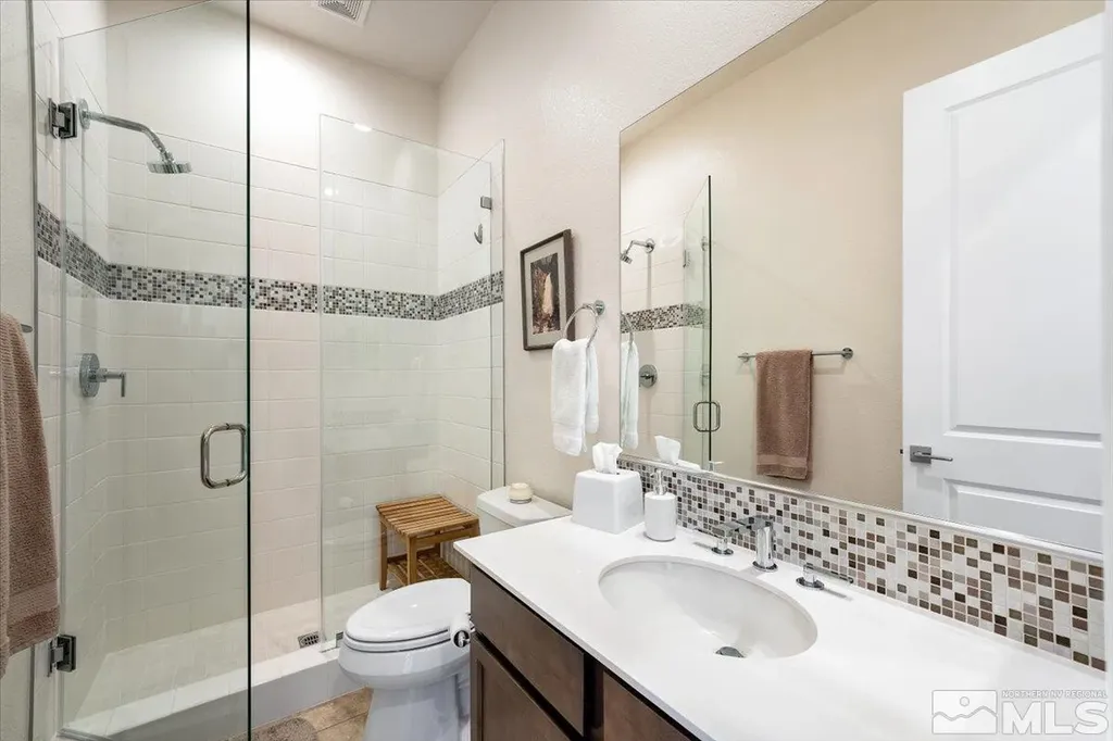 2261 Paint Horse Reno NV 89521