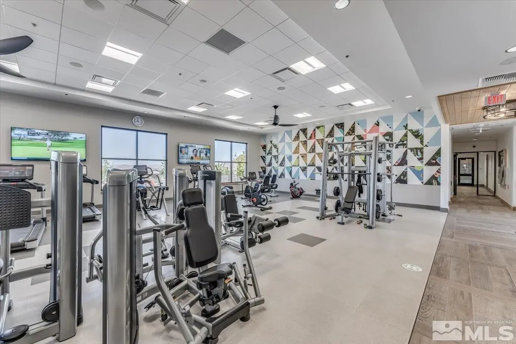 2261 Paint Horse Reno NV 89521