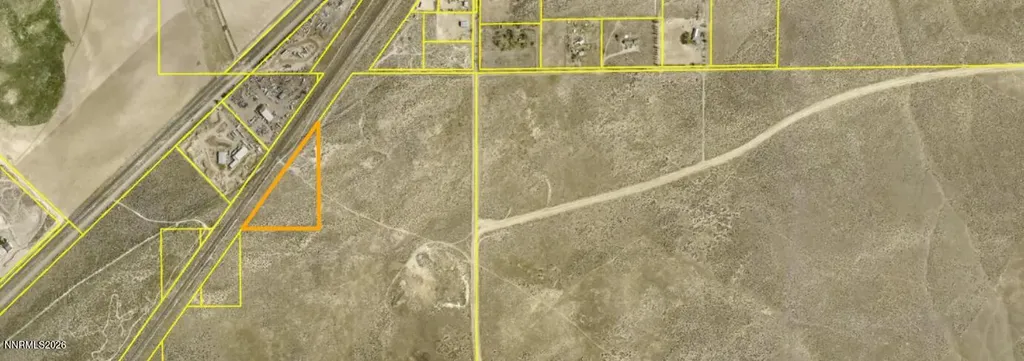 0 Pedroli Winnemucca NV 89445