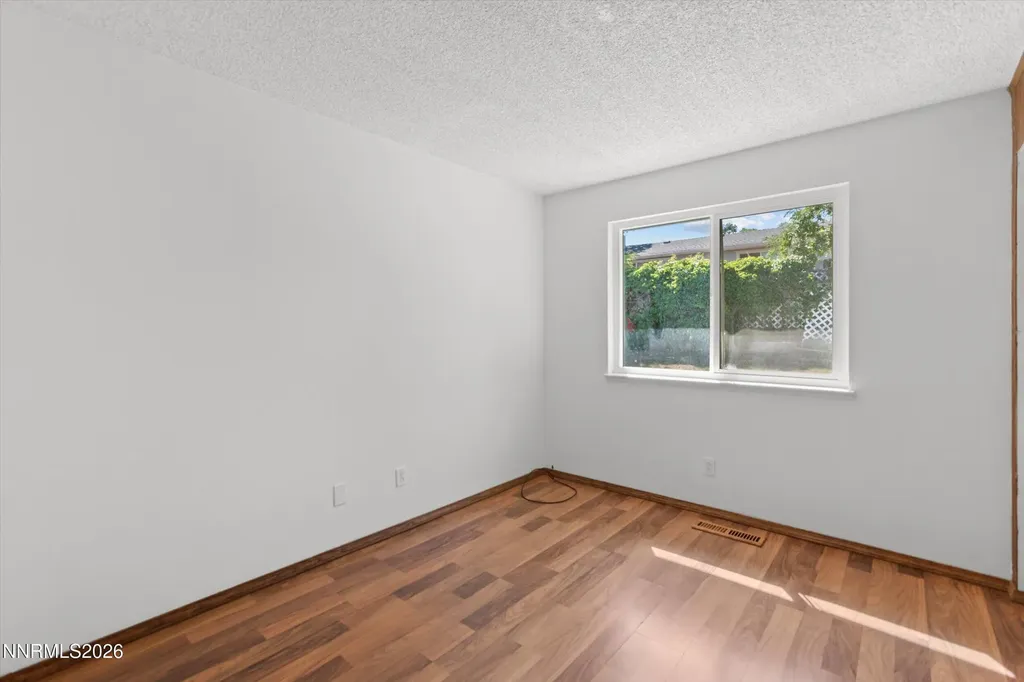 1415 Continental Carson City NV 89701
