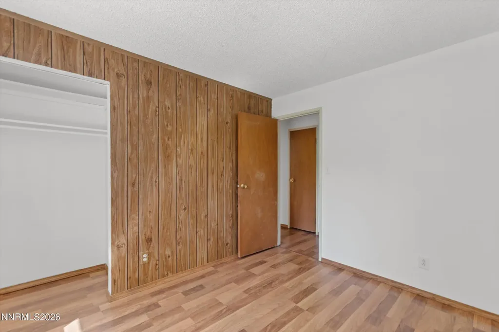 1415 Continental Carson City NV 89701