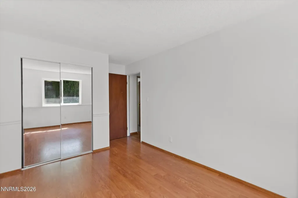 1415 Continental Carson City NV 89701