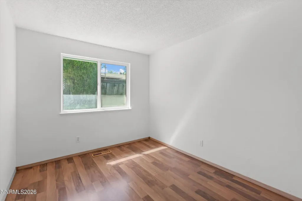 1415 Continental Carson City NV 89701