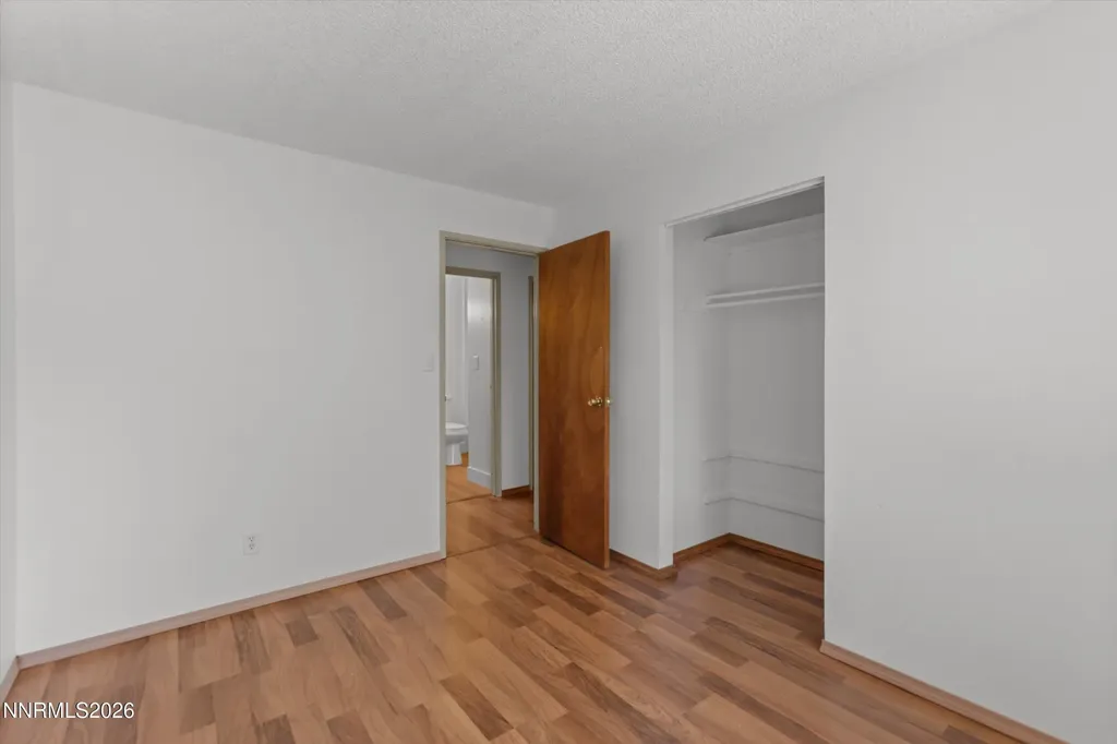 1415 Continental Carson City NV 89701