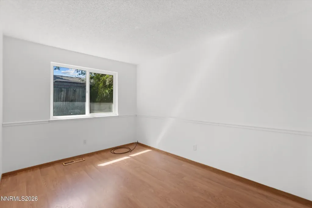1415 Continental Carson City NV 89701