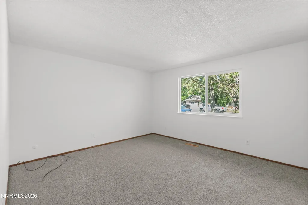 1415 Continental Carson City NV 89701