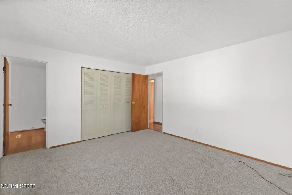 1415 Continental Carson City NV 89701