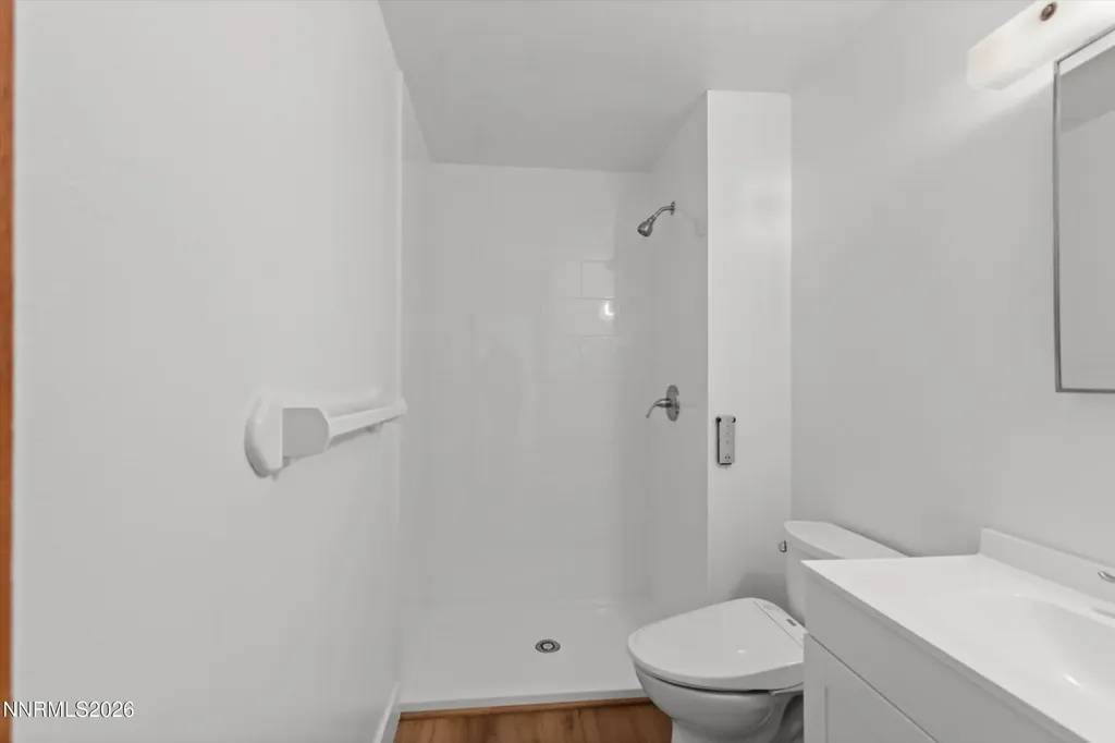 1415 Continental Carson City NV 89701