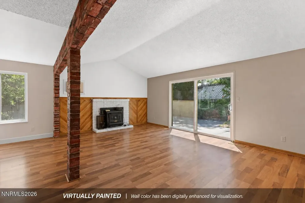 1415 Continental Carson City NV 89701