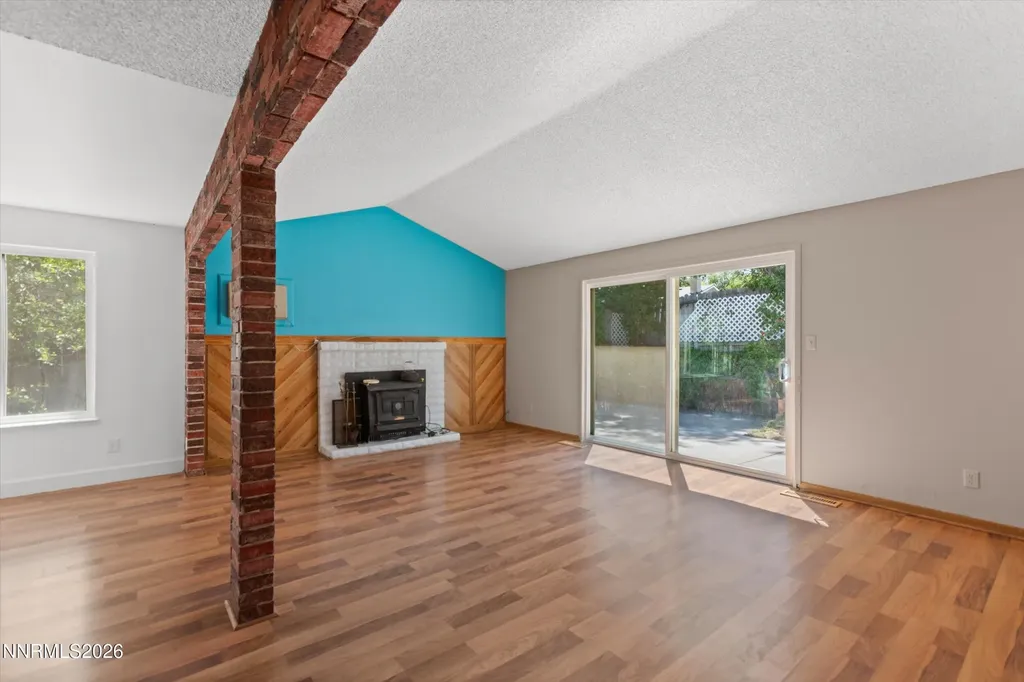 1415 Continental Carson City NV 89701