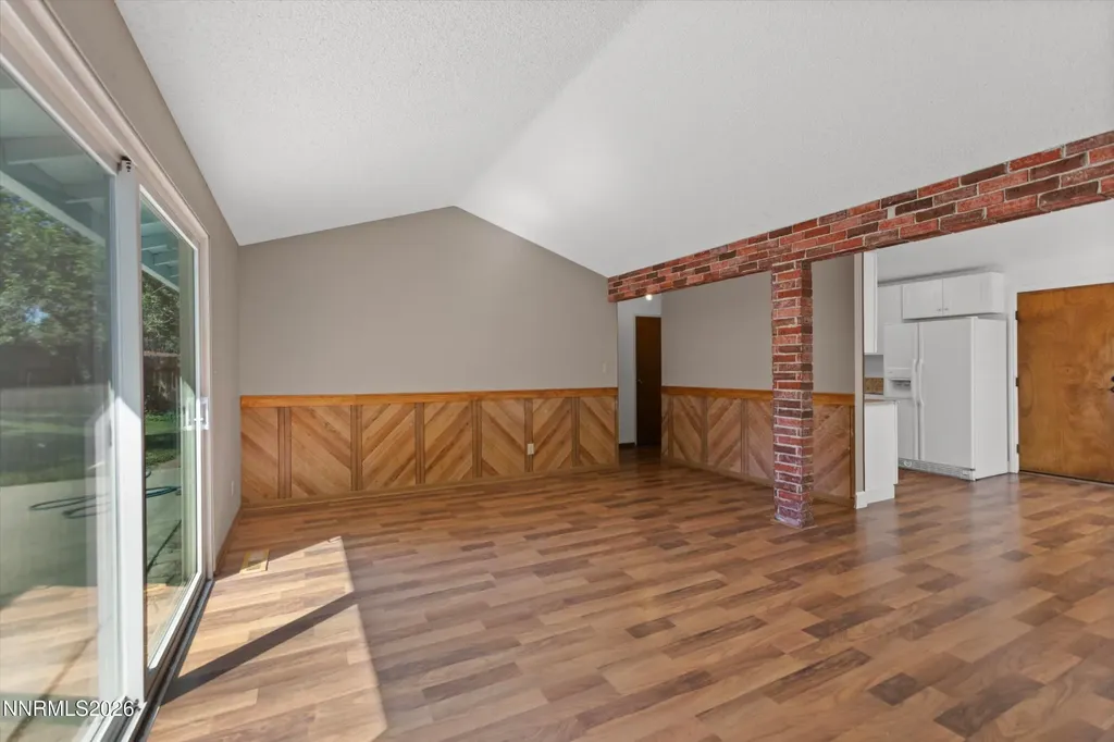 1415 Continental Carson City NV 89701