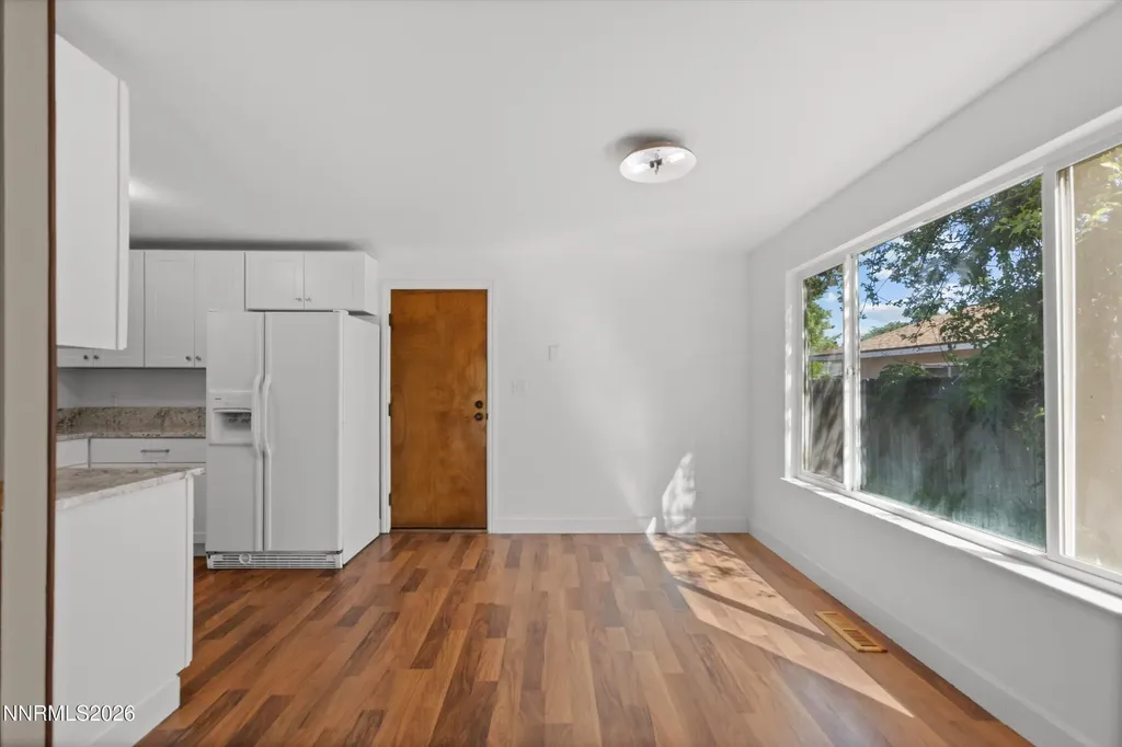 1415 Continental Carson City NV 89701