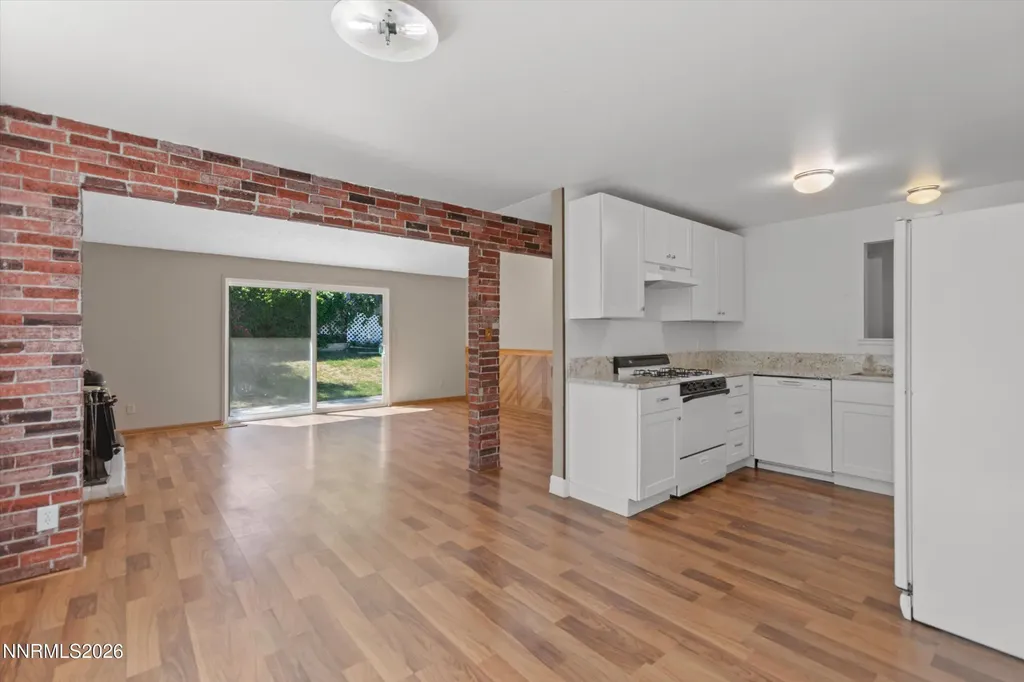 1415 Continental Carson City NV 89701