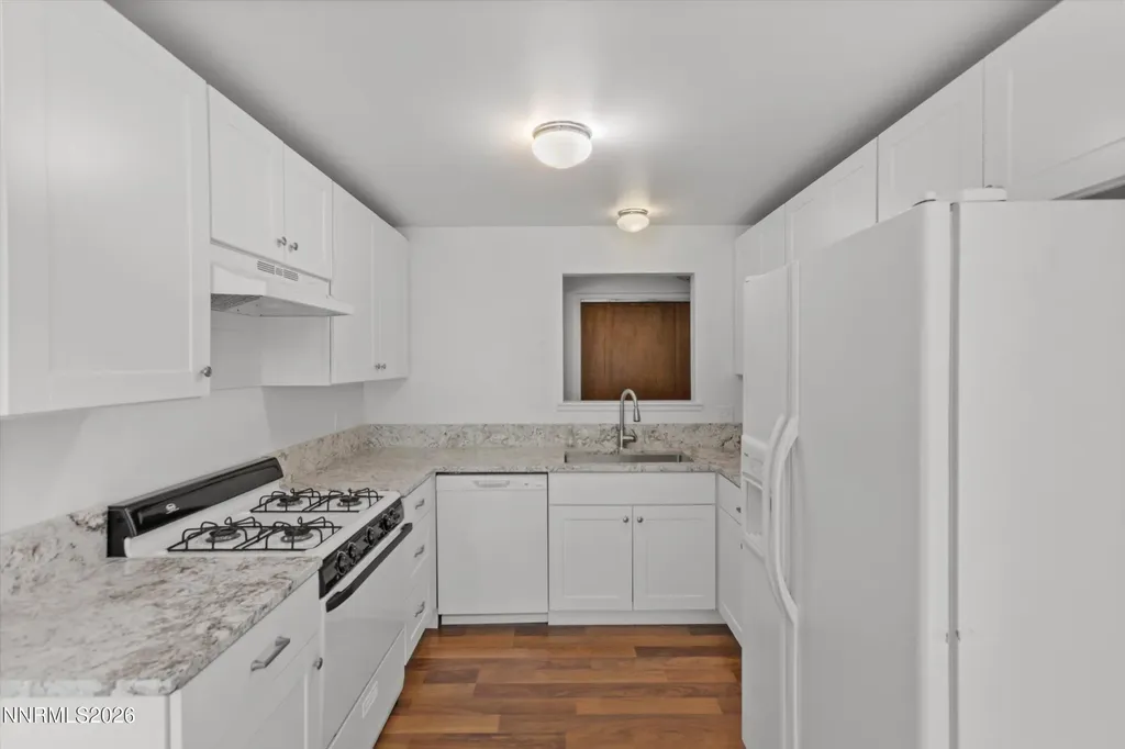1415 Continental Carson City NV 89701