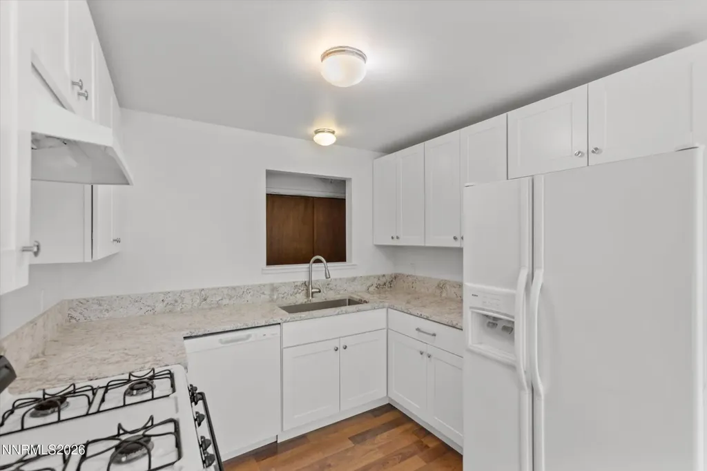 1415 Continental Carson City NV 89701