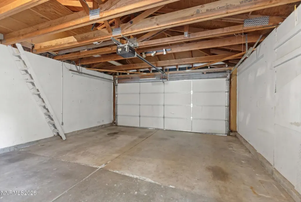 1415 Continental Carson City NV 89701