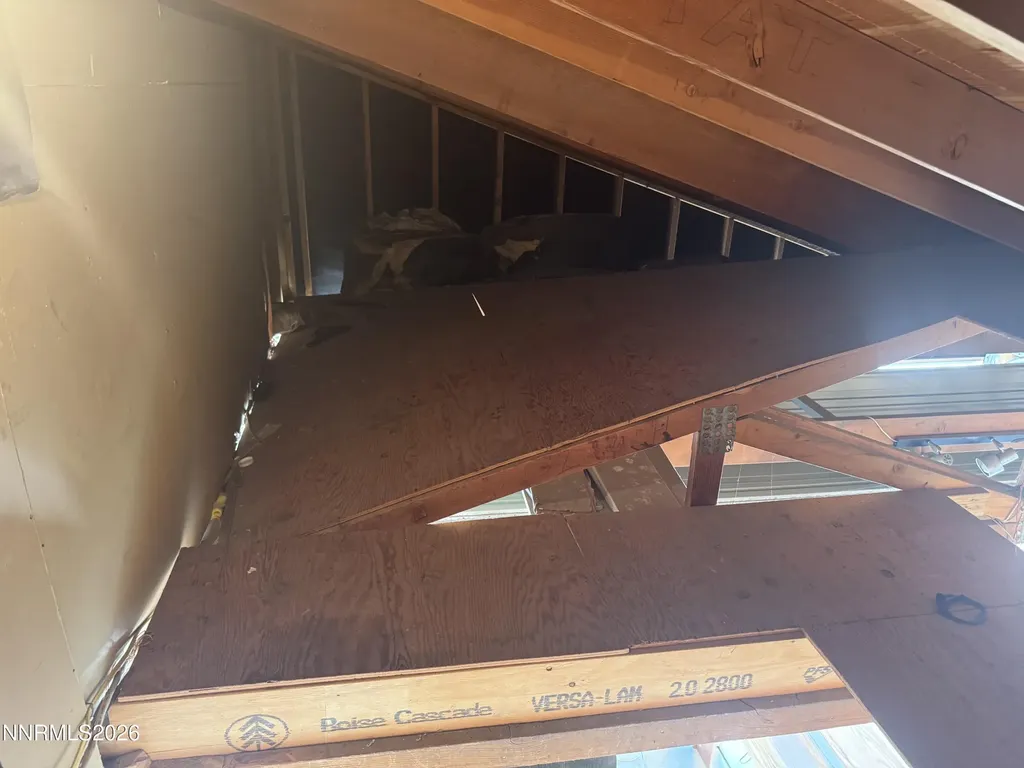 1415 Continental Carson City NV 89701