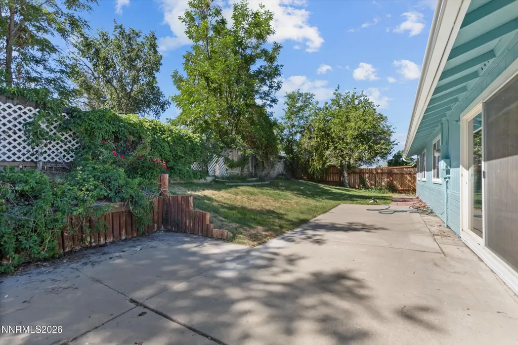 1415 Continental Carson City NV 89701